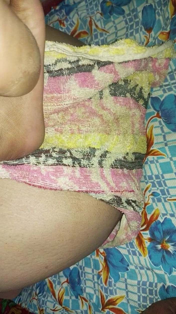 Lubnawife: 巴基斯坦人妻干她的老公