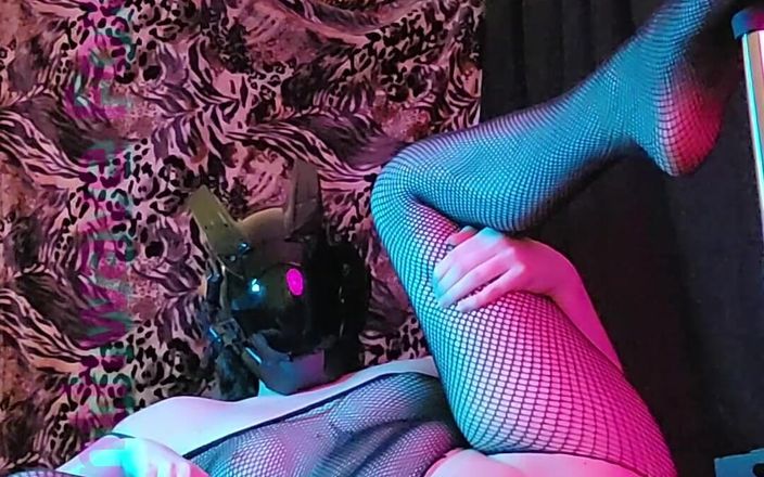 KimberlyKamilian: Video 13 - 4