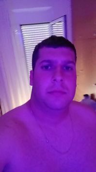 Sex Lover
