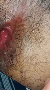 Fuck Dildo