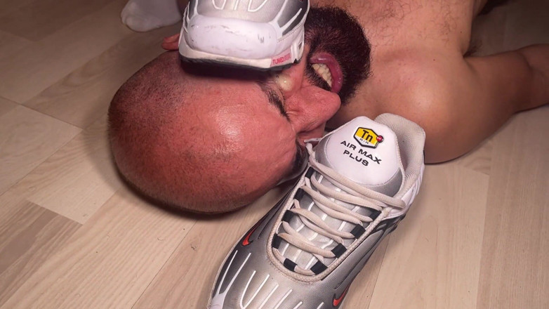artillero_mad: Think Thik