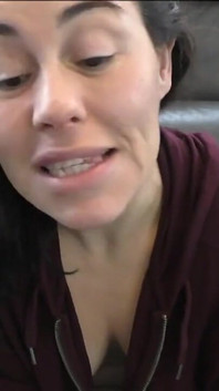 Допомога йде в обидві сторони, мила