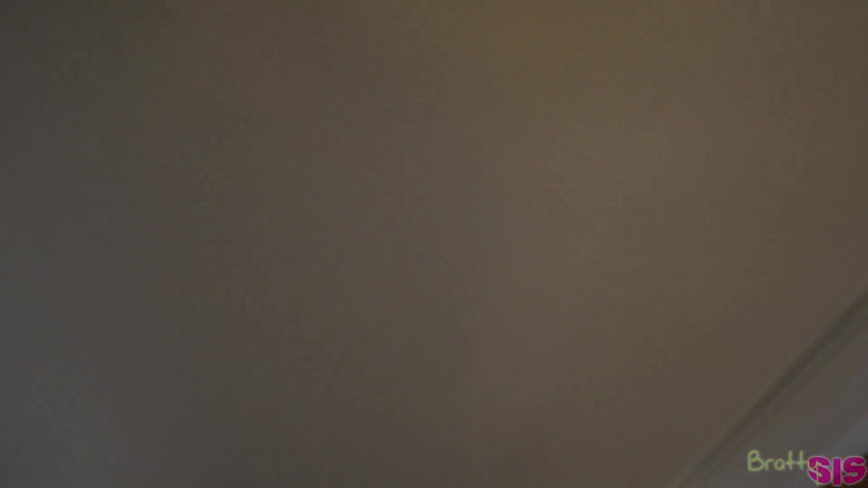 BrattySis: Dvojčata se střídají - S11:e10