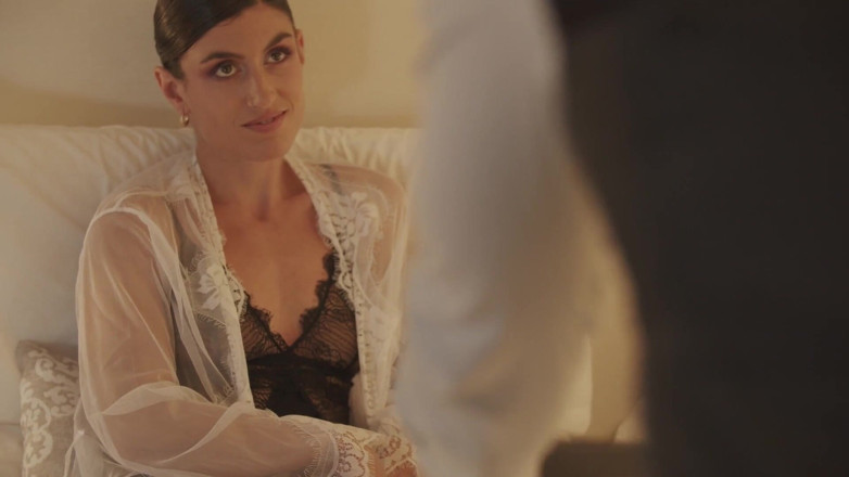 Joy Bear: Dålig Bellboy!