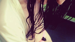 GinnaGg: Rosyjska MILF 2 Ginnagg