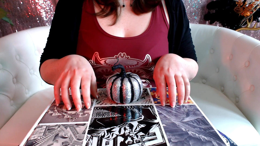Nail Tapping Asmr (Goddess joules opia) Nail Tapping Asmr (Goddess joules opia)