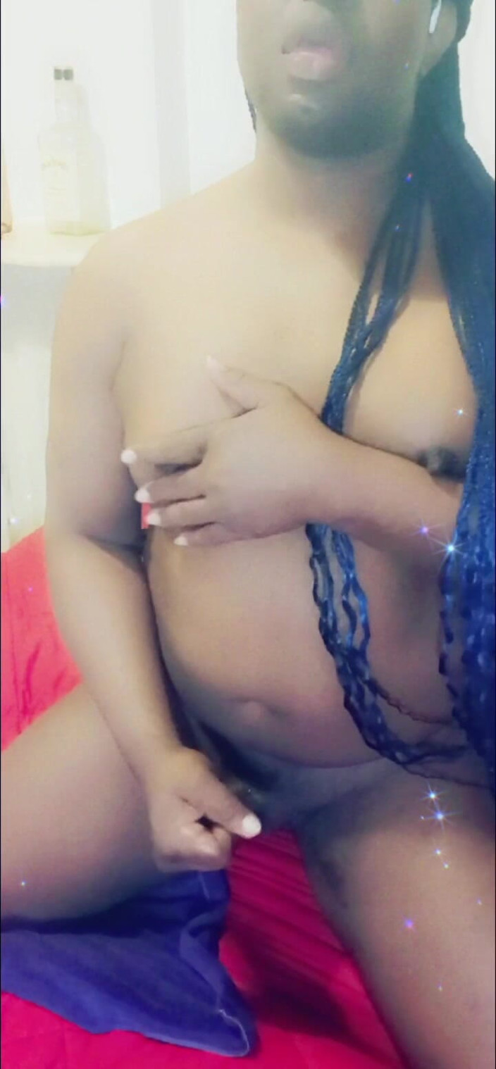 Ts Cakes78: Late Nite Nuttt