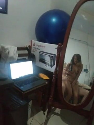 SexyGamingCouple: 3 นาทีเย็ด