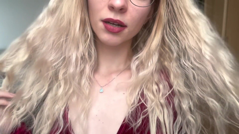 Goddess_Bella_Rae: Beta Cuci otak cuci otak diri anda tidak pernah berfikir...