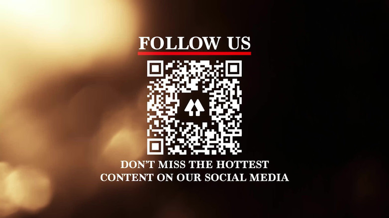 Delphine Films: Proposisi kotor