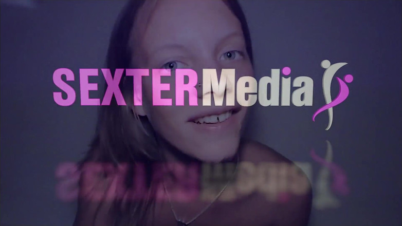 Petty by Sextermedia: Huhu - Ti accoglie petty da Mallorca