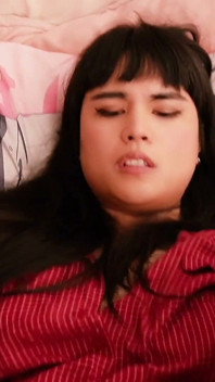 Acordado com tesão: Experiência trans da namorada