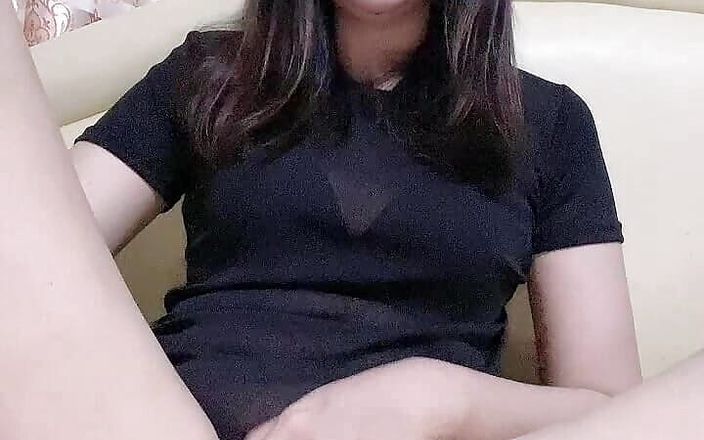 skyunited007: Masturbace 17.5. Vychutnat