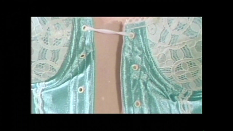 FM Video VOD: Kitty Shayne e o Maldito Fabuloso (filme)