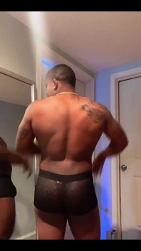 Pumping up