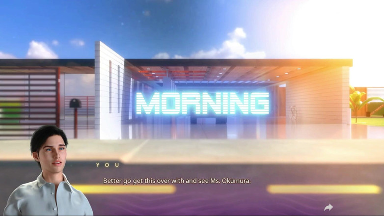 LoveSkySan69Real: Apocalust - bagian 11 ngentot guruku yang seksi di dalam mobil sama...