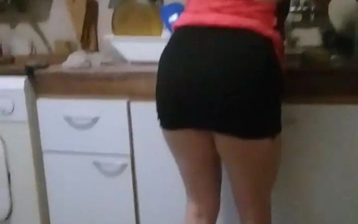 tunoviaputita: Cattiva ragazza sesso 57