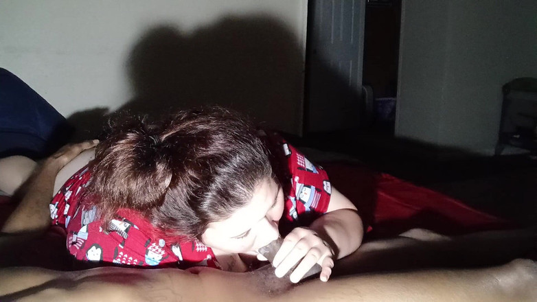 Big uhaul: Así como ella quiere que la follarán en la boca