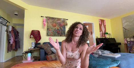 VibeWithMommy: Meest epische queef-video ooit!! Ik ben Serisouly getalenteerd .. Hoofdstaanders, leuke...