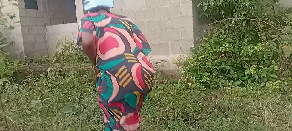 Creamyshuga: Taking His Two Wives to Go and Fuck in Uncompleted...