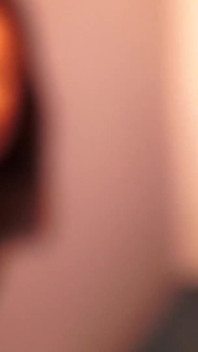 Fuzzy Peach Productions