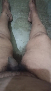 Show Nude Bottom Cock