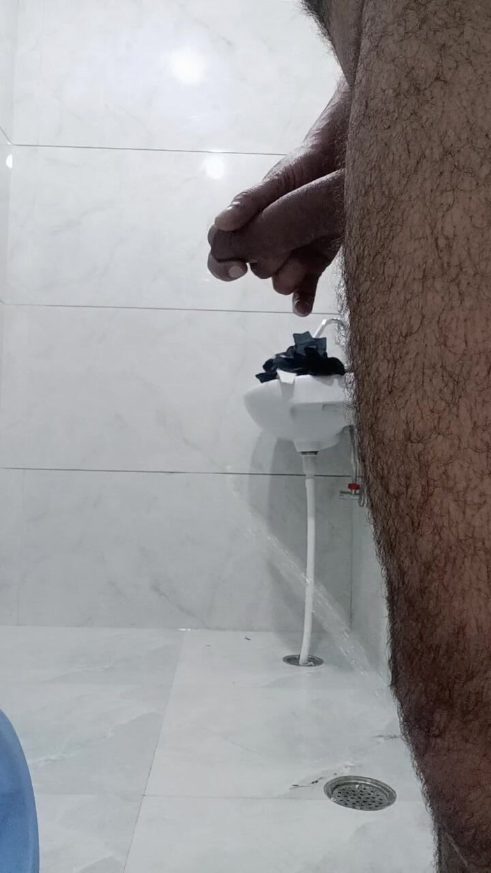 Rajasthani-old-lover: Indiană drăguță futai cu ejaculare cu tatăl vitreg și tatăl vitreg