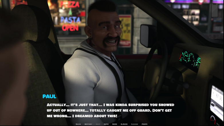 Wickedgammes studio: Obsessed with Horny Divorced MILFs Part 43