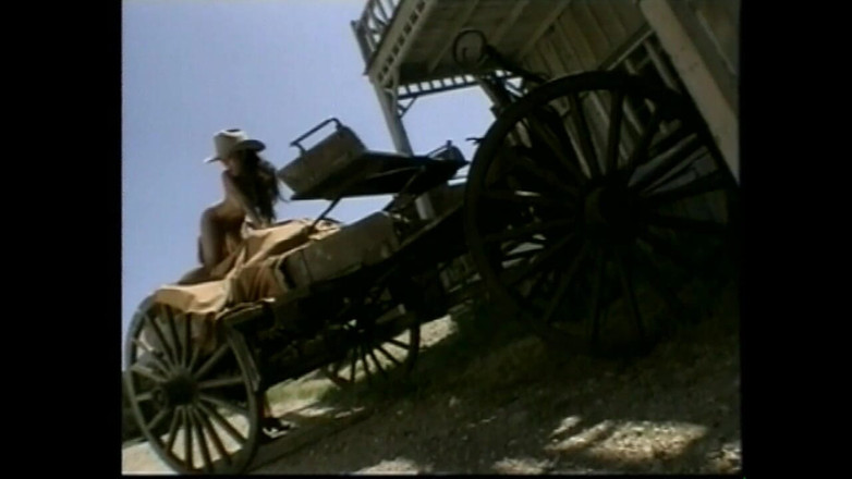 Full Movie XXX: Aufregende Masturbationen