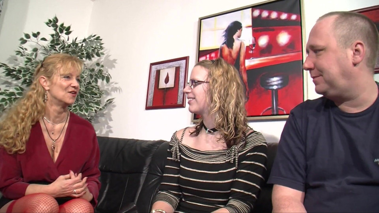 BB_VIDEO: Simone's home visits 62 part 3