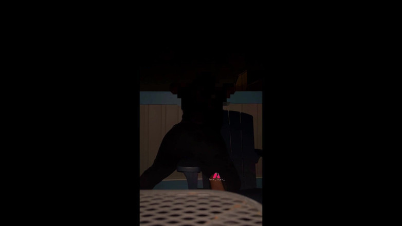 Anye Meshell: Yee Haw!! 2020년 1월 22일