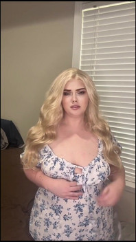 Pregnancy Roleplay Masterbating Through Contractions