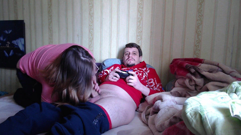 SchoolPrincess: Üvey Kız Kardeş Meydan Okumasının Ilk Seviyesini Tamamlayabilecek Miyim