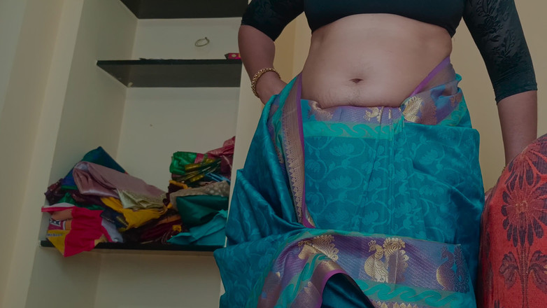 Magilmathi: Krawieccy pieprzą żonatego klienta