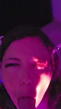 Stiefzus