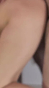 Doggystyle Slut Fucked Rough