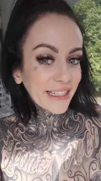 Teen Solo