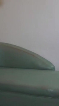 Asijský anděl 25674