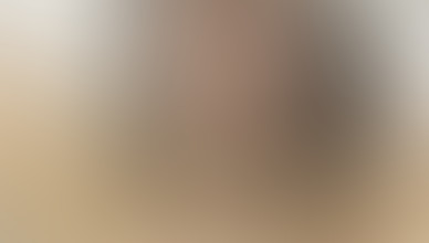 Locked due to age restriction