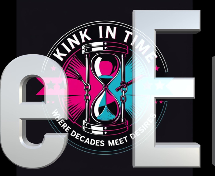 Kink in Time: Fantasi Membakar Fantasi Fantasi 4K Pov Gassy Zara Menanti!