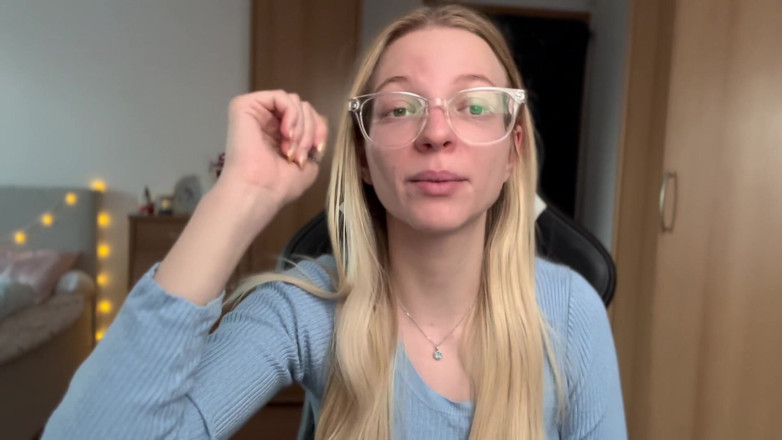 Goddess_Bella_Rae: Hoe te beginnen met femdom lifestyle, koppelgids