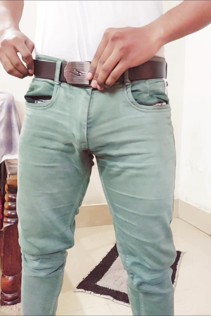 Sissy Slut Simran: Сисси приготовься к на улице