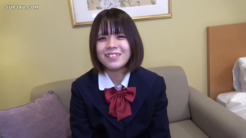 Asian cutie: Azjatycki anioł 4084