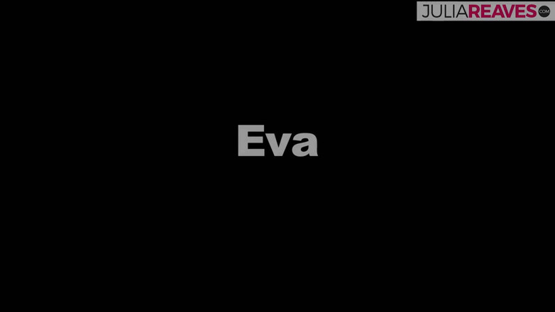 Deutsche Omas: Sexy Oma sucks cum off dick after a hard fuck...