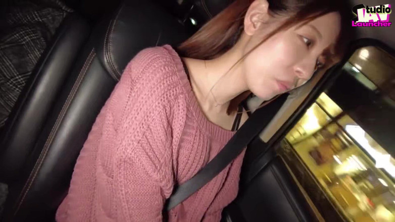 Studio JAV Launcher: Ham veda-ayda bir sevgilinin boşalana kadar her damlayı aldığını gördünüz...