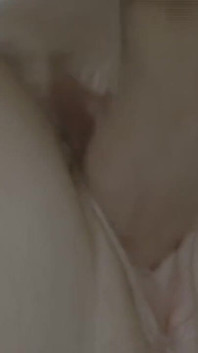 The Worker Destroys the Cloistered Nun's Ass