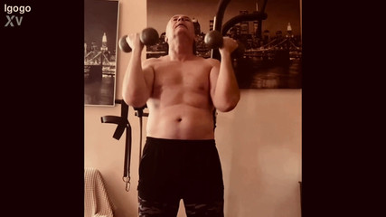 Alex Art: फिल्म 75333