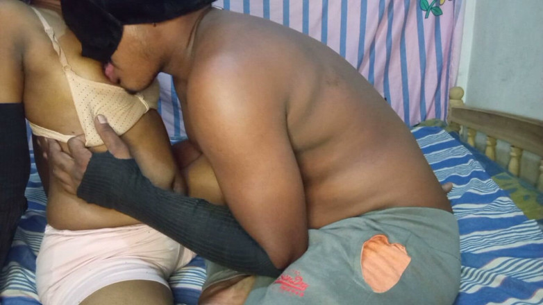 WearyBang: Sri Lanka Vdeo