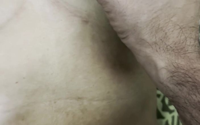 Sandrapikku: Ngentot memek adik tiriku saat nggak ada orang di rumah