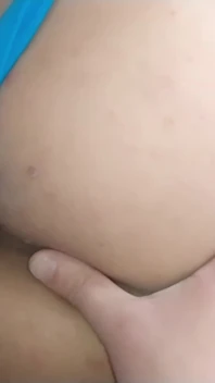 爸爸乱搞 twink